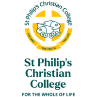 St Philip's Christian College Cessnock