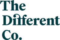 The Different Co.