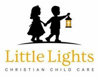Little Lights Christian Child Care