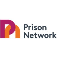 Prison Network