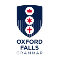 Oxford Falls Grammar 