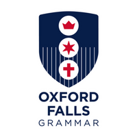 Oxford Falls Grammar 