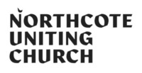 Northcote Uniting Church