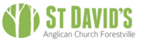 St David's Anglican Church