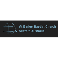 Barker Baptist Inc