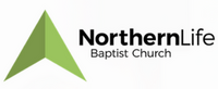 NorthernLife Baptist Church