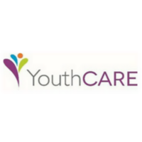 YouthCARE