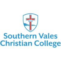 Southern Vales Christian College