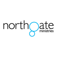 Northgate Church