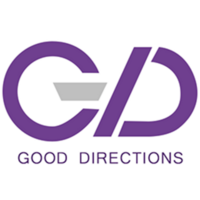 Good Directions Pty Ltd