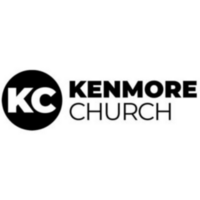 Kenmore Church of Christ