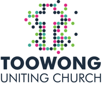 Toowong Uniting Church