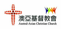 Austral-Asian Christian Church