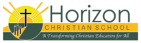 Horizon Christian School