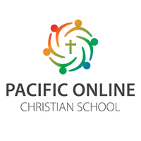 Pacific Online Christian School