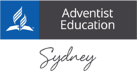 Adventist Schools Greater Sydney
