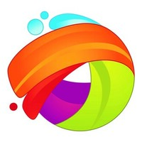 Fusion Australia Ltd