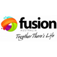Fusion Australia (Poatina)