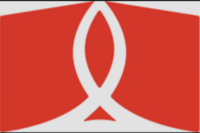 Australian College of Christian Studies