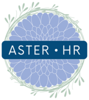 Aster HR