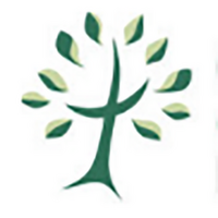Christ Church Gladesville Preschool 