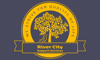 River City Support Services
