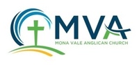 Mona Vale Anglican Church