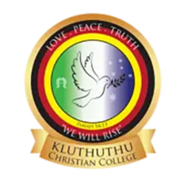 Kluthuthu Christian College