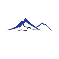 Mountain Trails Adventure School