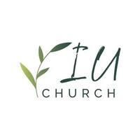 Ipswich Uniting Church