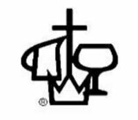 Christian Alliance Church of Victoria