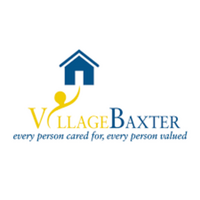 Village Baxter Church Inc