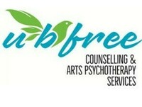 UB Free Counselling & Arts Psychotherapy Services