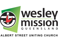 Wesley Mission Queensland
