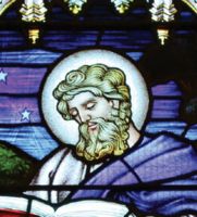 St Luke's Anglican Church South Melbourne
