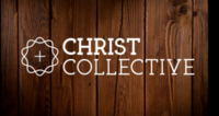 Christ Collective