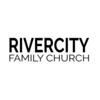 Rivercity Family Church