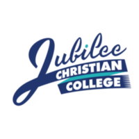 Jubilee Christian College