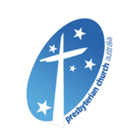 The Presbyterian Church of Queensland
