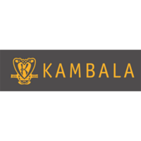 Kambala