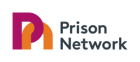 Prison Network