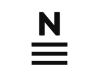 Neuma