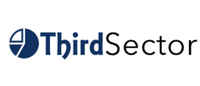 Third Sector Advisory & Consulting