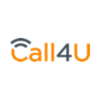 Call4U