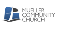 Mueller Community Church – Mueller College – Peninsula Palms Aged and Community Services 