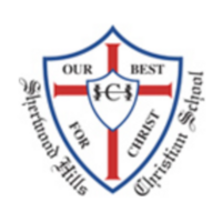 Sherwood Hills Christian School