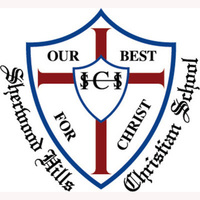 Sherwood Hills Christian School