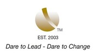 Chifley Global Group