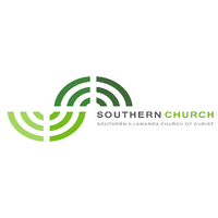 Southern Illawarra Church of Christ