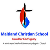 Maitland Christian School